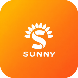 Hàn ngữ SUNNY