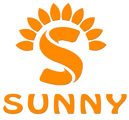 Hàn ngữ SUNNY